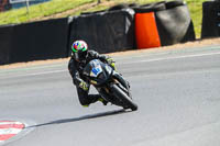 brands-hatch-photographs;brands-no-limits-trackday;cadwell-trackday-photographs;enduro-digital-images;event-digital-images;eventdigitalimages;no-limits-trackdays;peter-wileman-photography;racing-digital-images;trackday-digital-images;trackday-photos